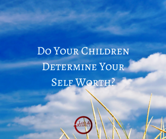 Do-Your-Children-Determine-Your-Self-1-760x637